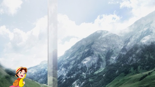 The Tallest Tower in Europe Will Be ... In a Quaint Swiss Village?